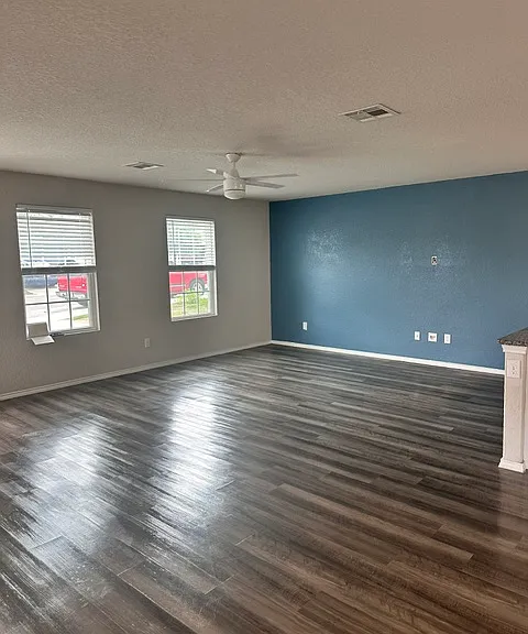 1222 Robbins Point — Photo 9