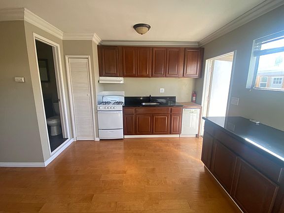 2nd image of 3575 31st St #B