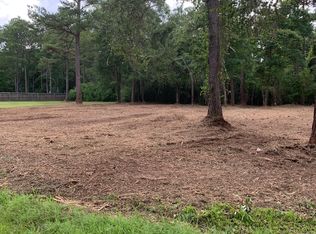 0 Audubon Dr #17, Mobile, AL 36619