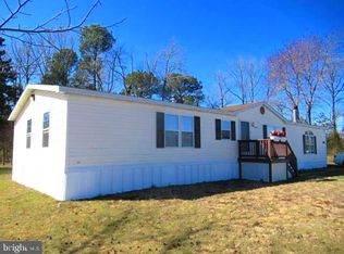 20895 Willows Rd, Lexington Park, MD 20653