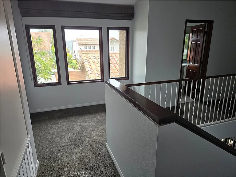 4249 Park Alisal — Photo 28