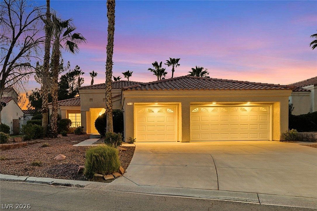 7813 Painted Sunset Dr