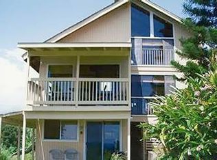 28-1435 Old Mamalahoa Hwy, Pepeekeo, HI 96783