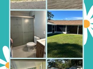 1008 Colbert Ave, Perdido Key, FL 32507