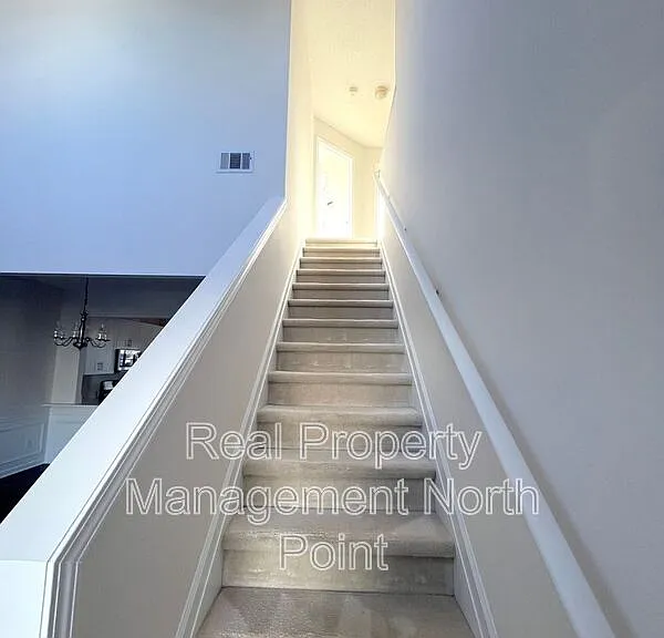 5305 Falling Water Ter — Photo 27