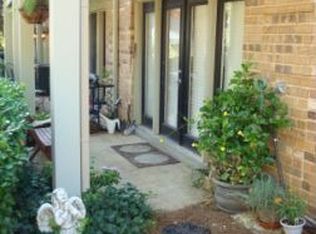 3650 Ashford Dunwoody Rd NE UNIT 717, Atlanta, GA 30319