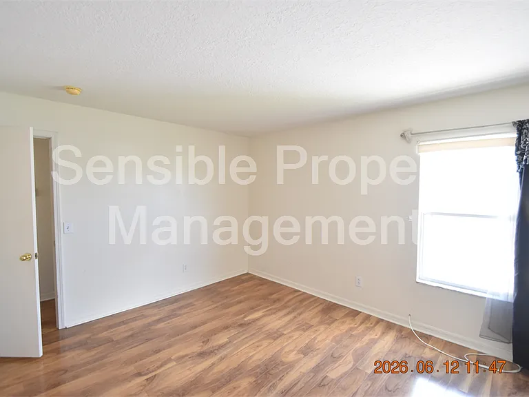 10924 Subtle Trail Dr — Photo 58