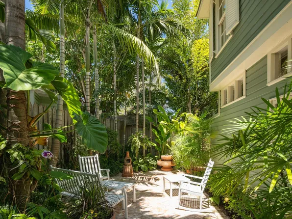 715 Windsor Ln, Key West, FL 33040
