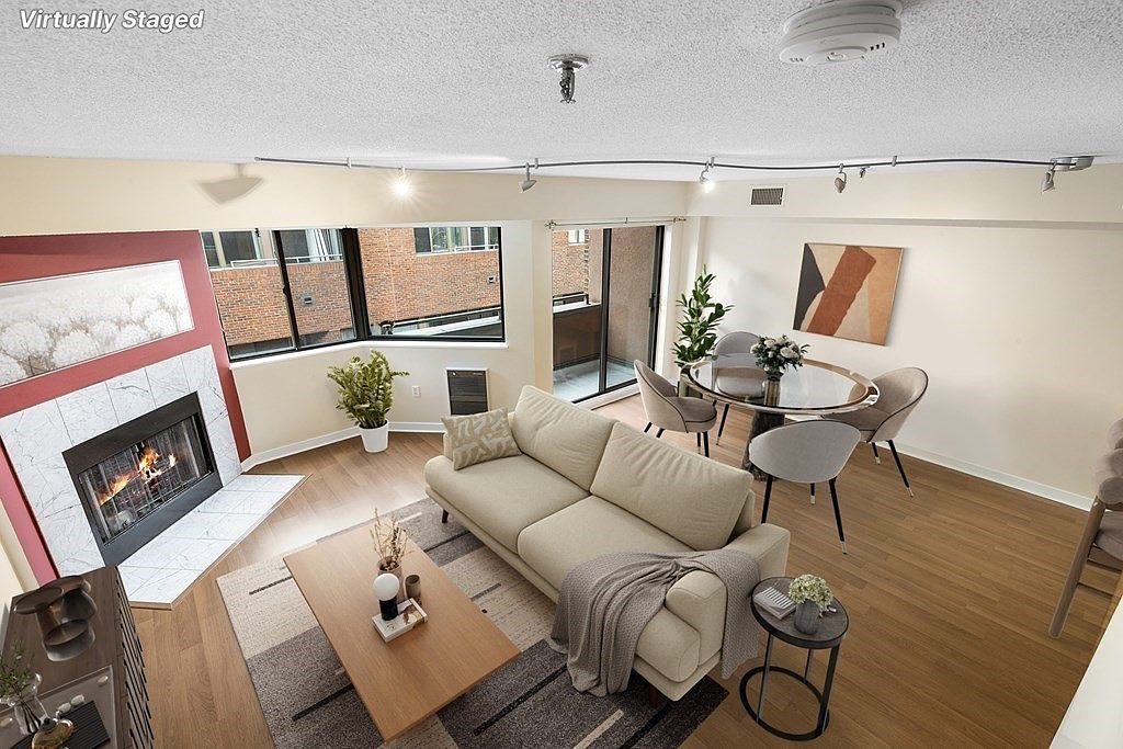 147 Kelton St APT 718, Allston, MA 02134 Zillow