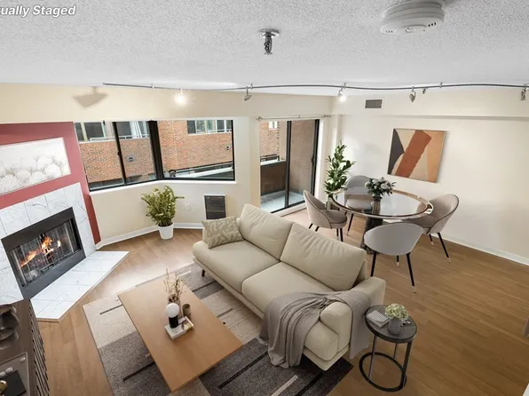 147 Kelton St APT 718, Allston, MA 02134