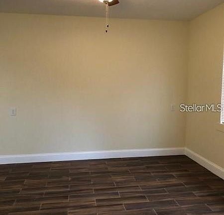 3rd image of 400 Jefferson Ave