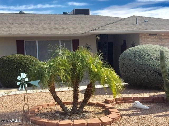 1st image of 13230 W Keystone Dr