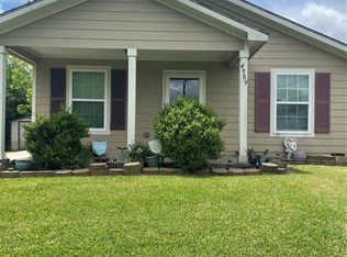 4909 Shortline Ave, Port Arthur, TX 77640