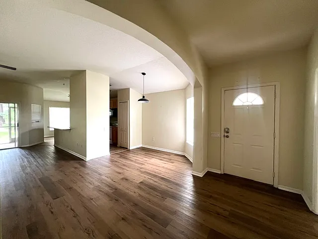 5009 Gato Del Sol Cir — Photo 6