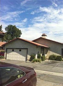 1st image of 653 S Calvados Ave