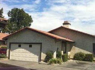 653 S Calvados Ave, Covina, CA 91723