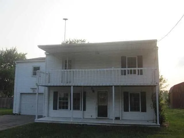 13872 Fruit Ridge Rd photo 1