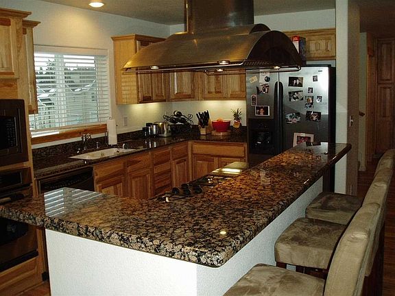 2nd image of 10086 Nicolas Dr