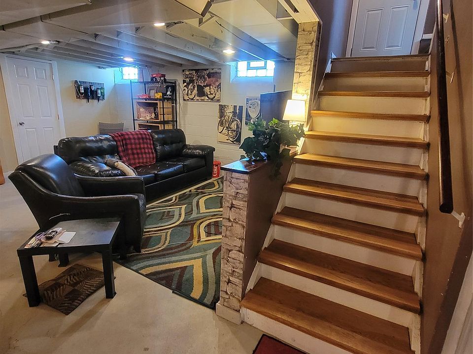 29718 Julius Blvd, photo 20
