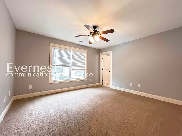 9 Chimney Ln SE — Photo 19