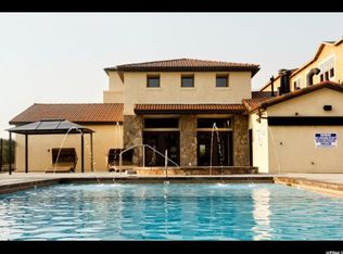10921 N Marsala Dr UNIT 72, Highland, UT 84003