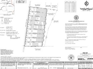 0 Maple Grove Rd, Dickson, TN 37055