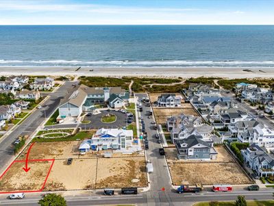 11100 2nd Ave, Stone Harbor, NJ, 08247