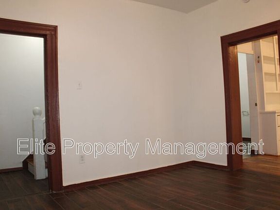 4th image of 1312 Francisco St APT 1