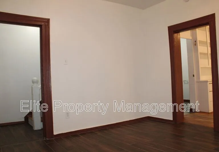 1312 Francisco St #1 — Photo 4