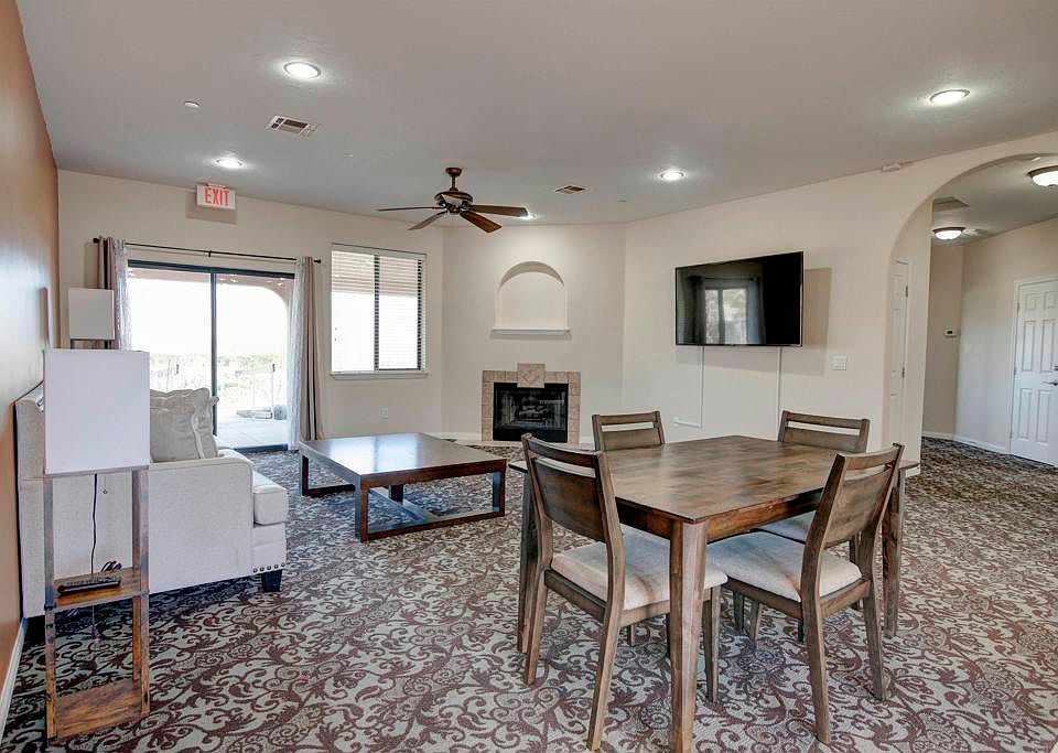 2707 Country Club Rd, Borrego Springs, CA 92004 Zillow