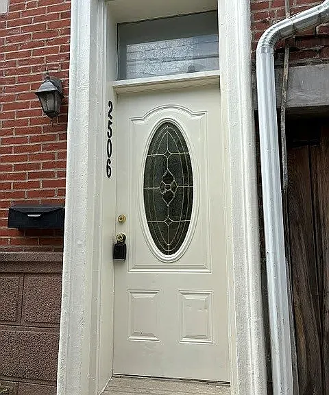2506 Christian St — Photo 1
