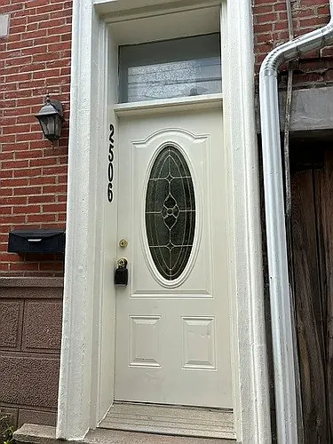 2506 Christian St Photo 1
