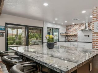 28605 N 63rd St, Cave Creek, AZ 85331