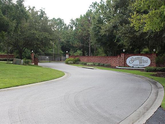2nd image of 32522 Crystal Breeze Ln