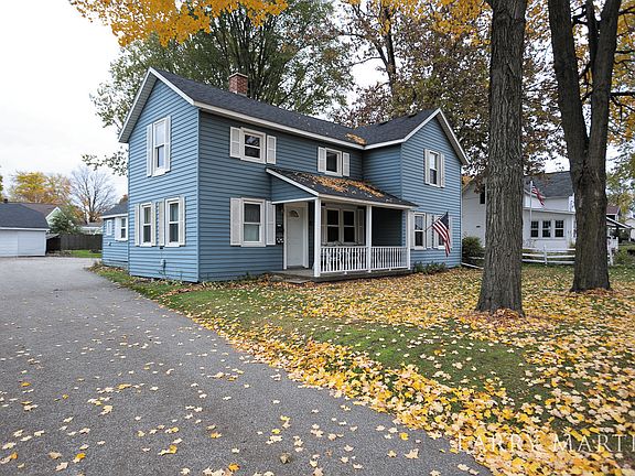 2nd image of 5554 Pleasant Ave