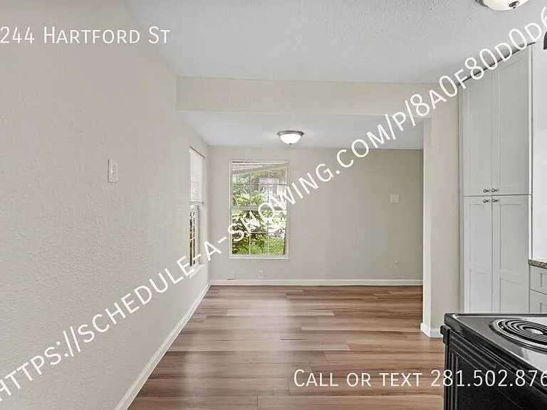 8244 Hartford St — Photo 5