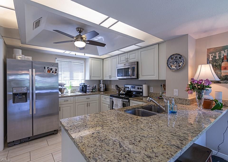 1st image of 1632 Spoonbill Ln #1632