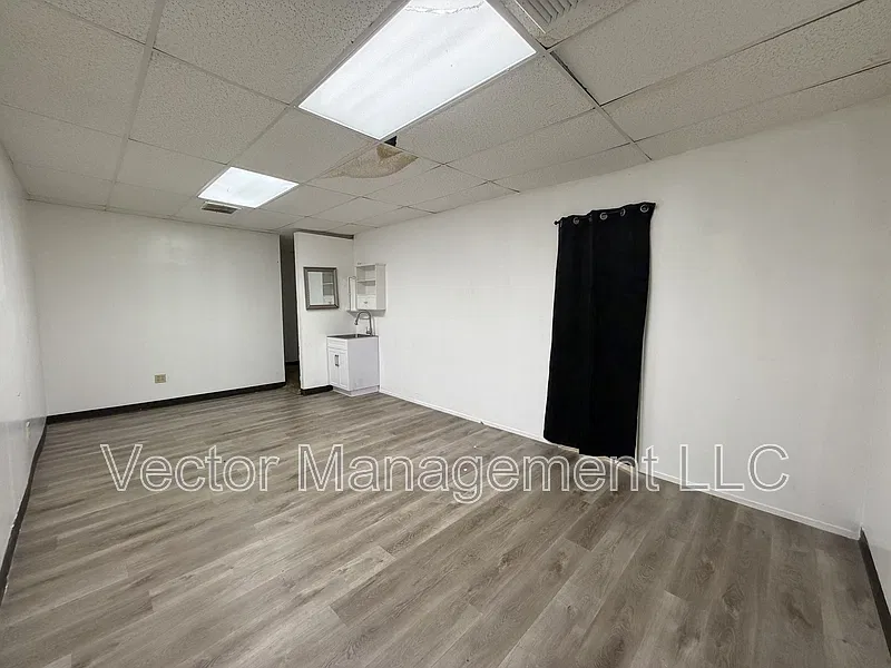 Studio, 1.0 bath, $900 — Photo 4