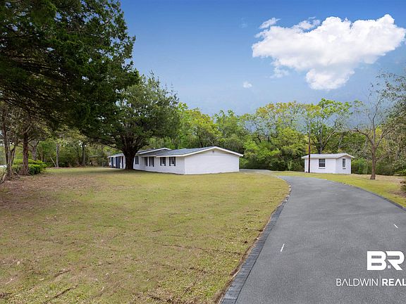 2nd image of 1304 Johnson Rd
