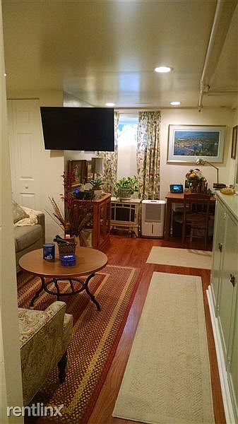 1455895909208190779198