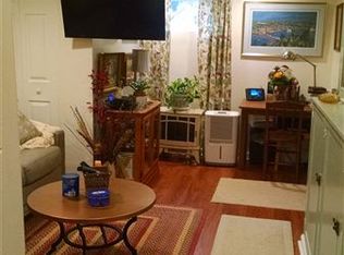 4907 Blackfoot Rd, College Park, MD