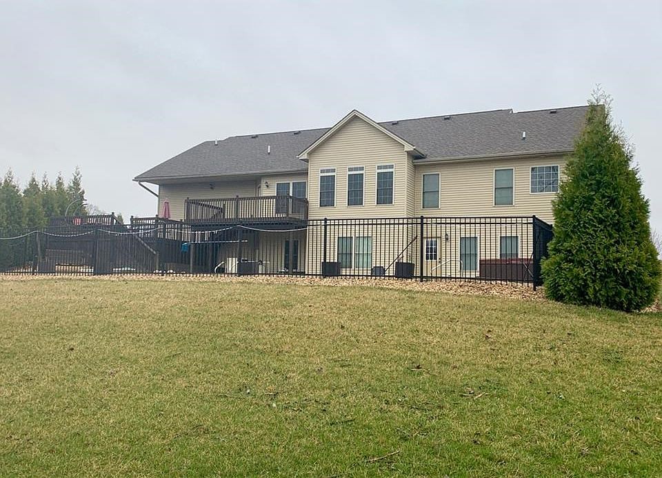 2nd image of 2532 Woodland Farms Dr