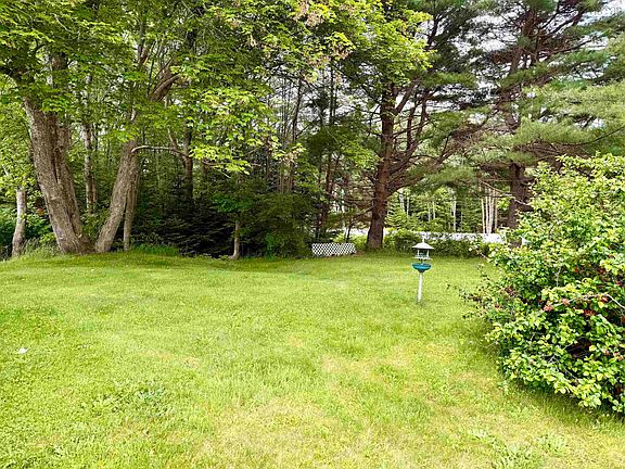 3rd image of 2171 Sandy Point Rd