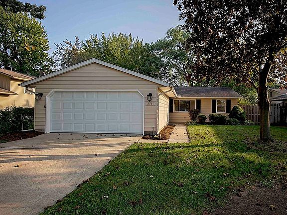 3rd image of 2705 W 39th St