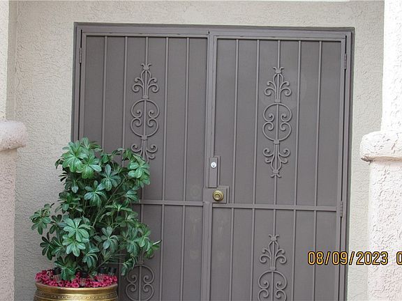 4th image of 6662 Montezuma Castle Ln