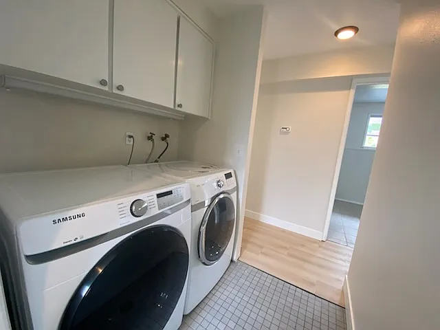1050 Tacoma Ave NE — Photo 19