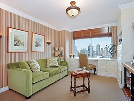 Sold by Corcoran | media 15