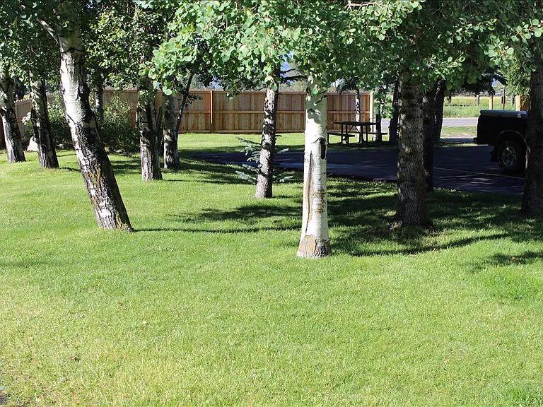 Cedar Creek 2 Apartments — Photo 25