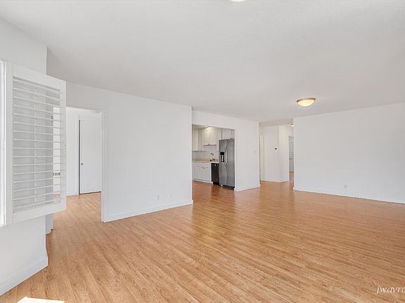 5th image of 48 San Jose Ave #3