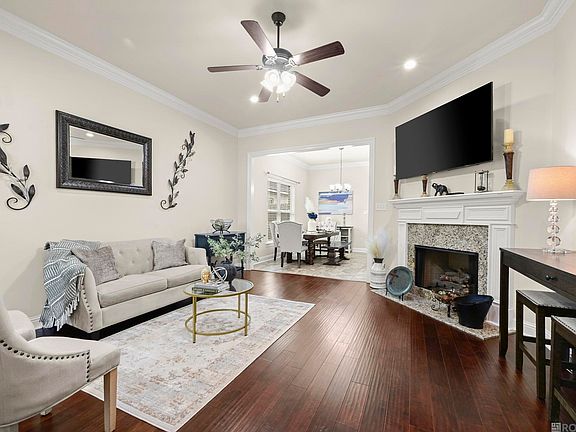 3rd image of 11265 Admirable Oaks Ave